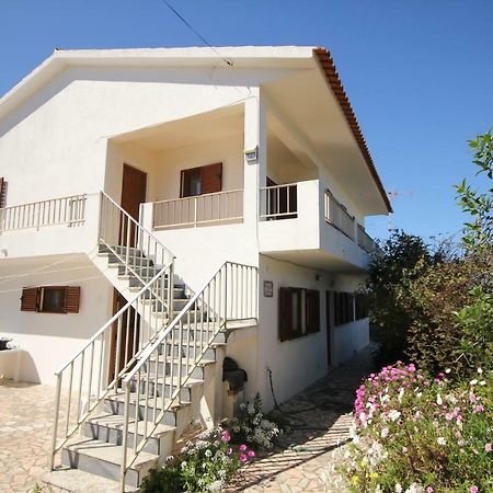 Villa Moradia Vale da Telha Aljezur Esterno foto