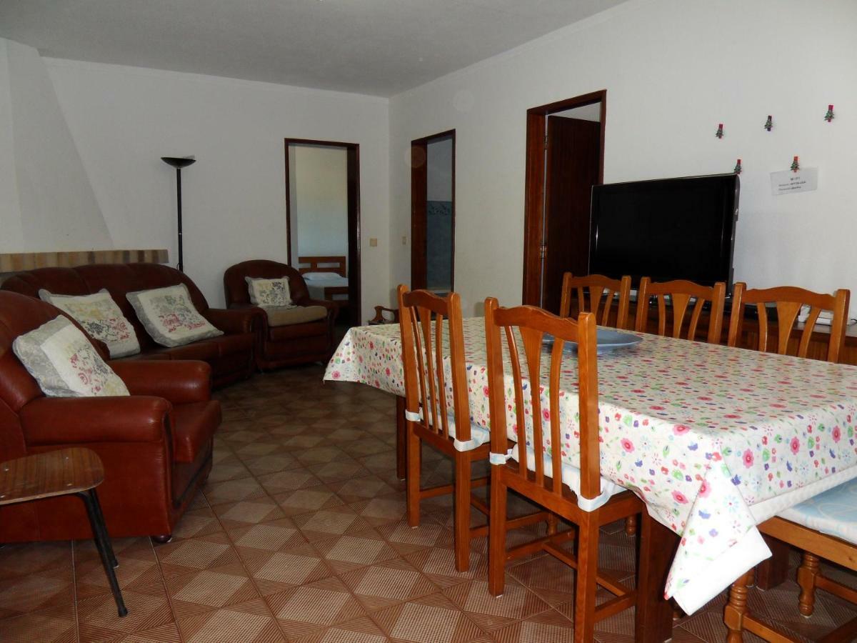 Villa Moradia Vale da Telha Aljezur Esterno foto