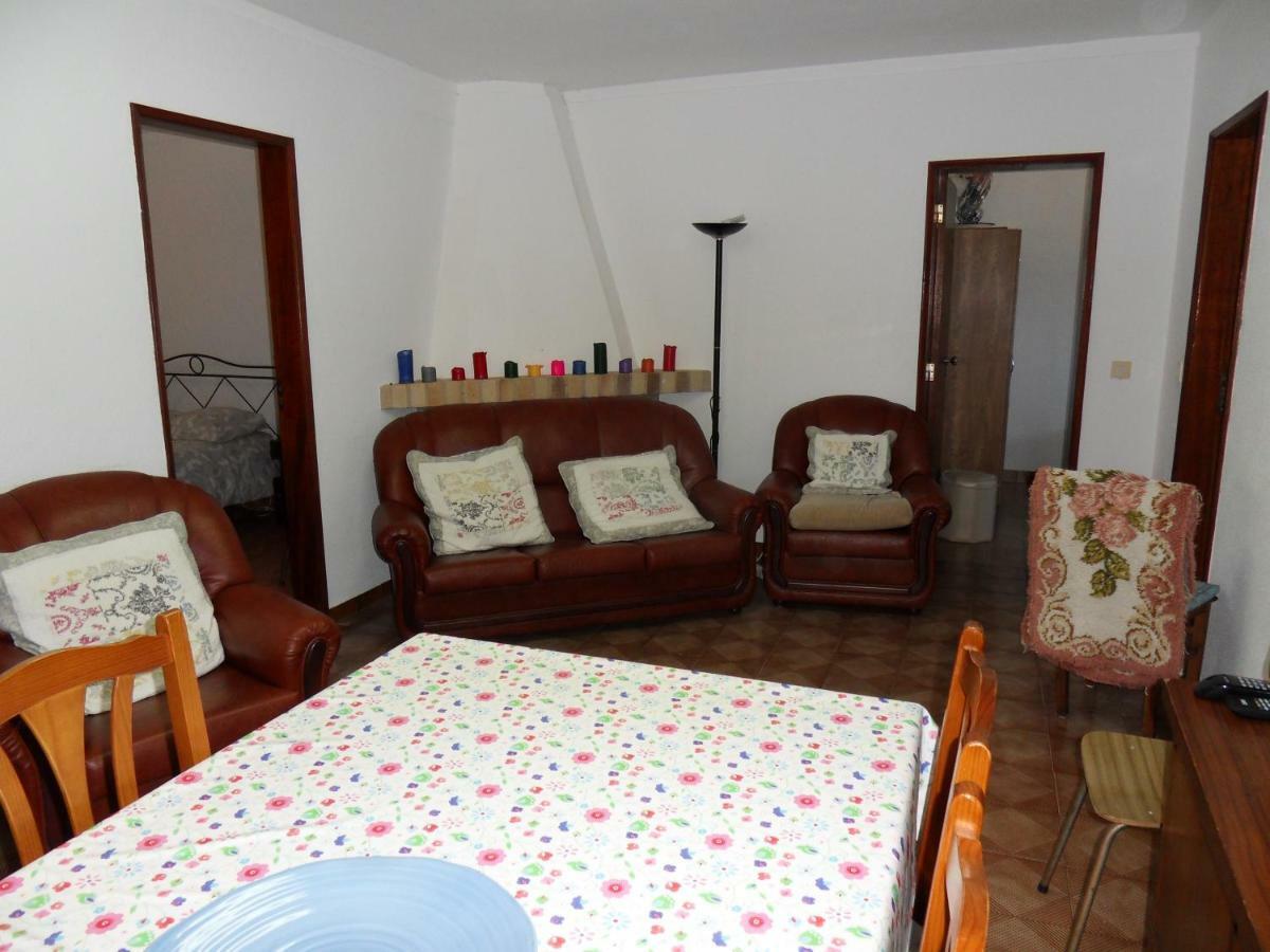 Villa Moradia Vale da Telha Aljezur Esterno foto