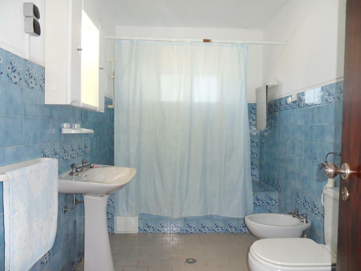 Villa Moradia Vale da Telha Aljezur Esterno foto