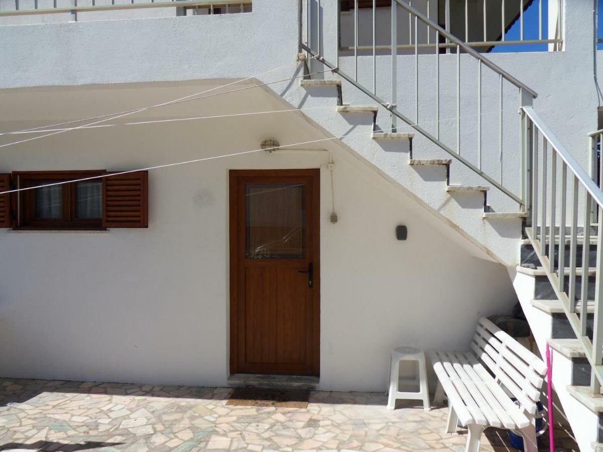 Villa Moradia Vale da Telha Aljezur Esterno foto