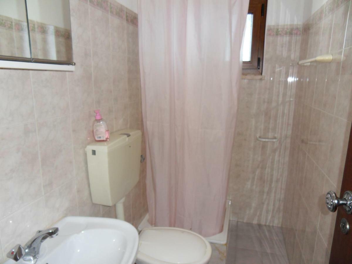Villa Moradia Vale da Telha Aljezur Esterno foto
