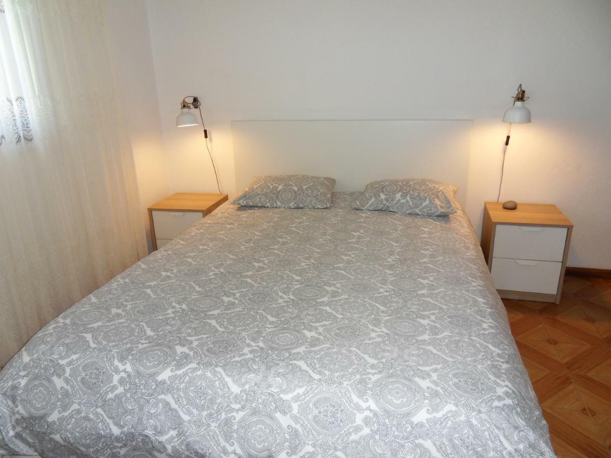 Villa Moradia Vale da Telha Aljezur Esterno foto