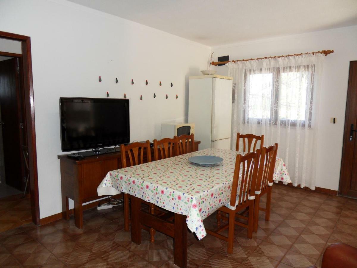 Villa Moradia Vale da Telha Aljezur Esterno foto