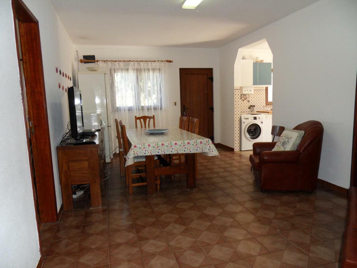 Villa Moradia Vale da Telha Aljezur Esterno foto